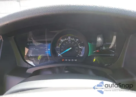 2015 Ford Expedition Limited from USA, damaged, VIN 1FMJU1KTXFEF51176